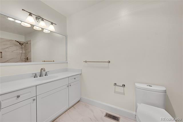 1260 Scottswood Drive