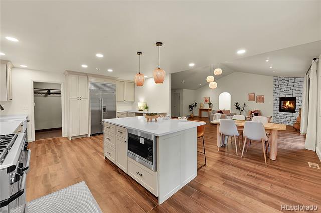 1260 Scottswood Drive