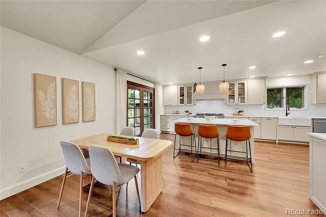 1260 Scottswood Drive