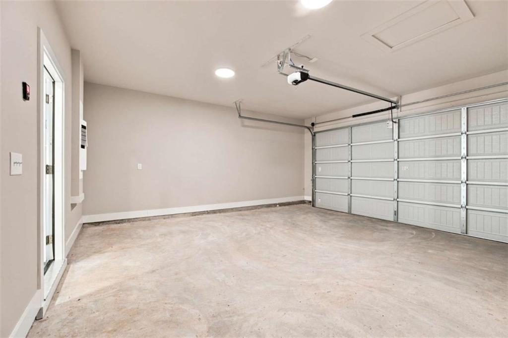 2230 Rebel Road