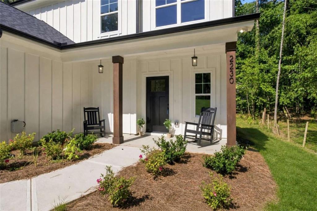 2230 Rebel Road