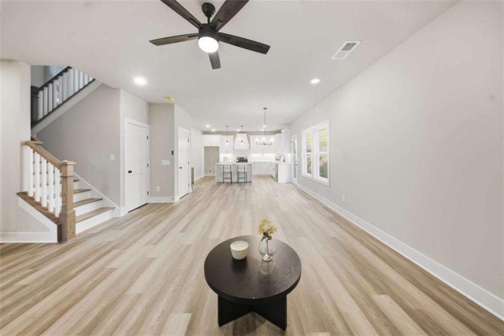 3035 Hamilton Road