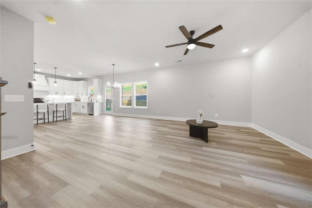 3035 Hamilton Road