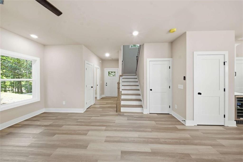 3035 Hamilton Road