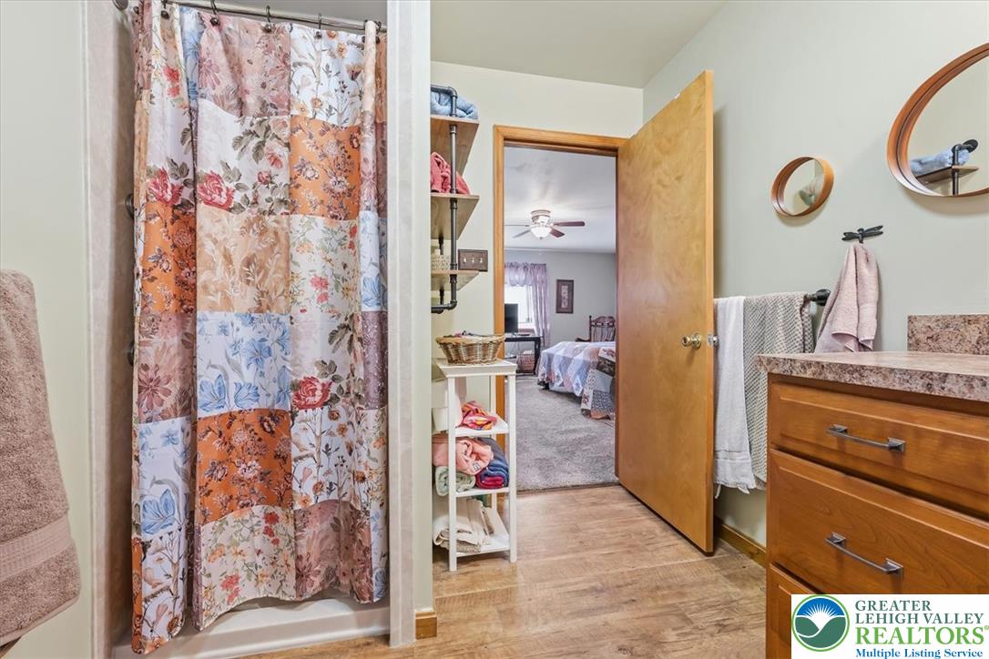 322 West 10th Street