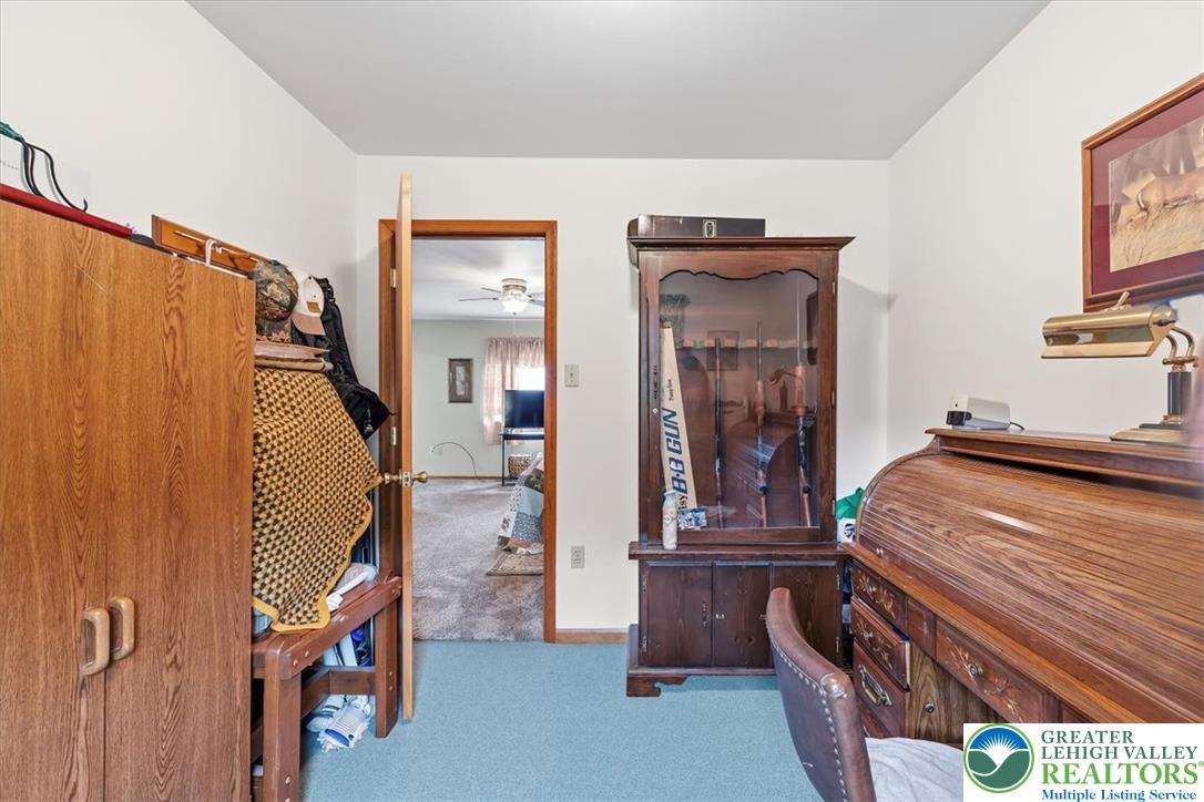 322 West 10th Street