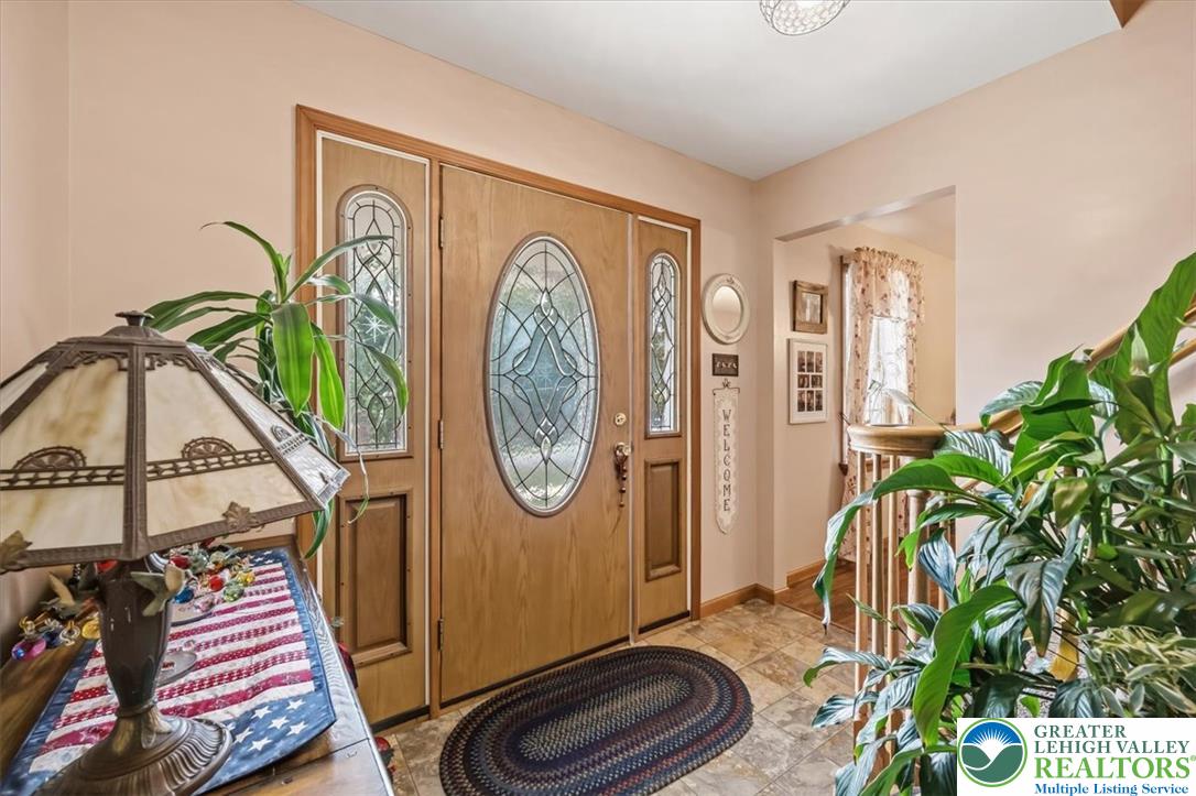 322 West 10th Street