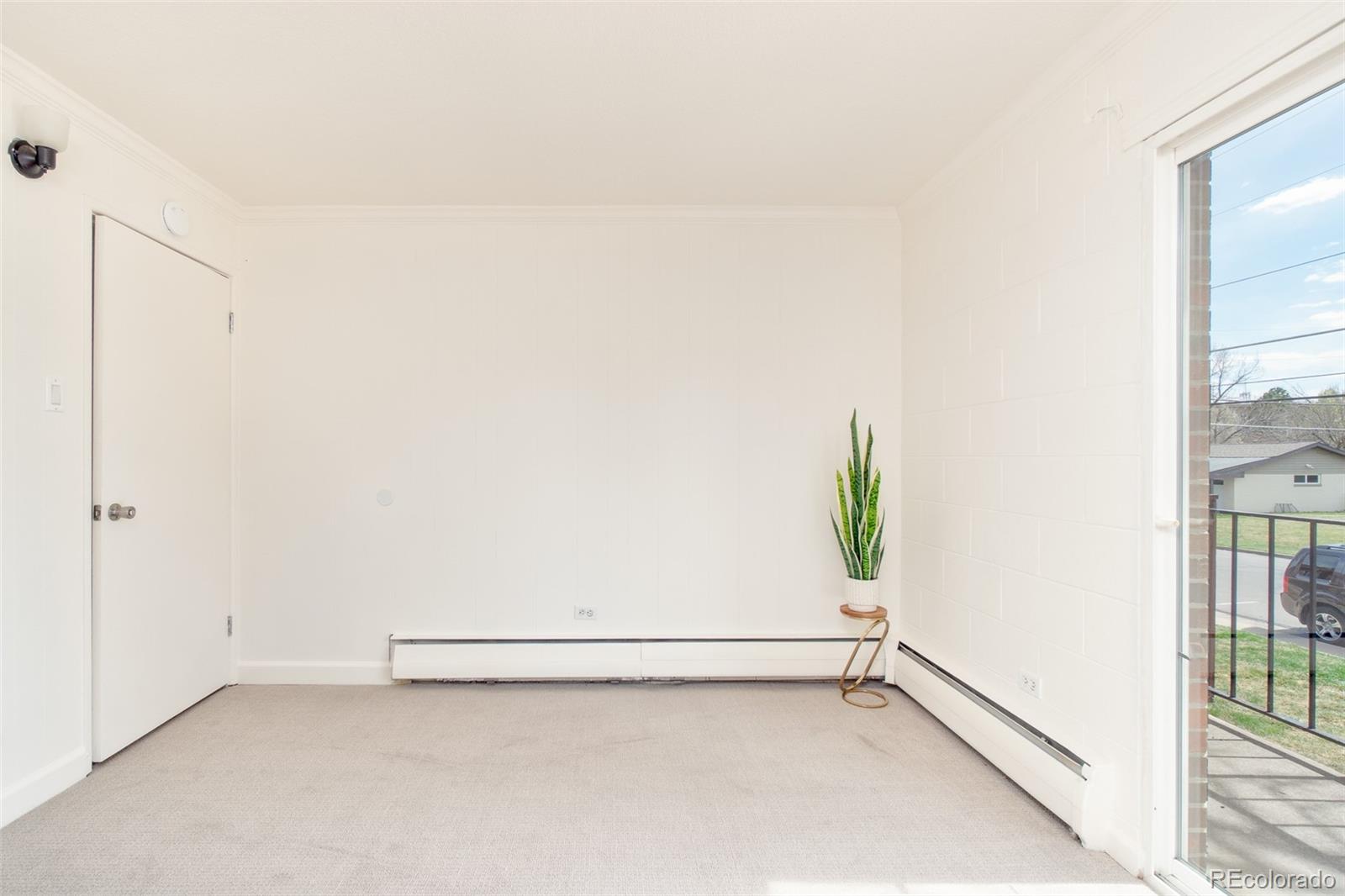 10115 W 25th Avenue Unit: 16