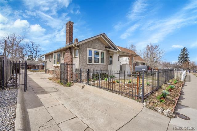 633 Lowell Boulevard