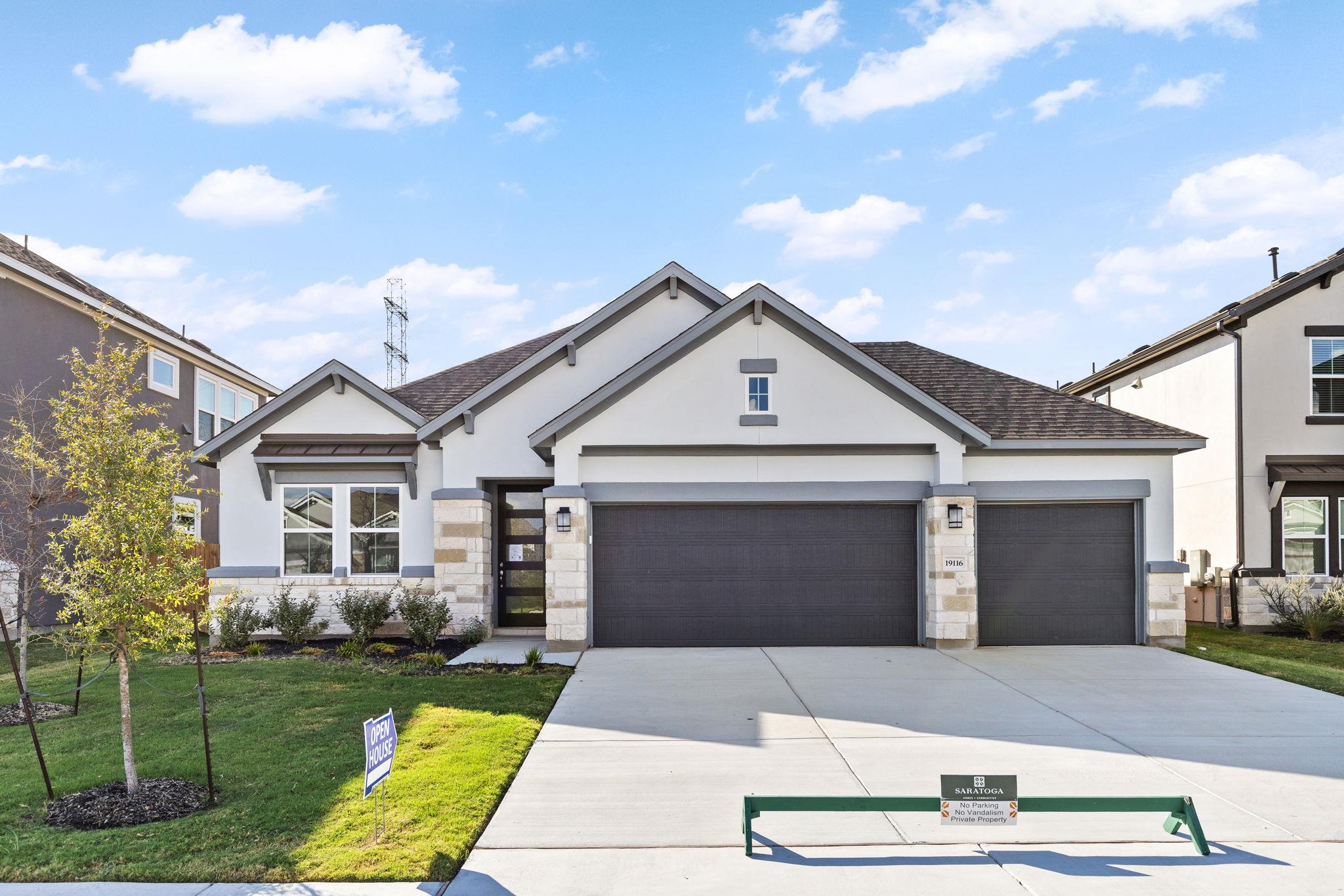 19116 Ariel Elena WAY