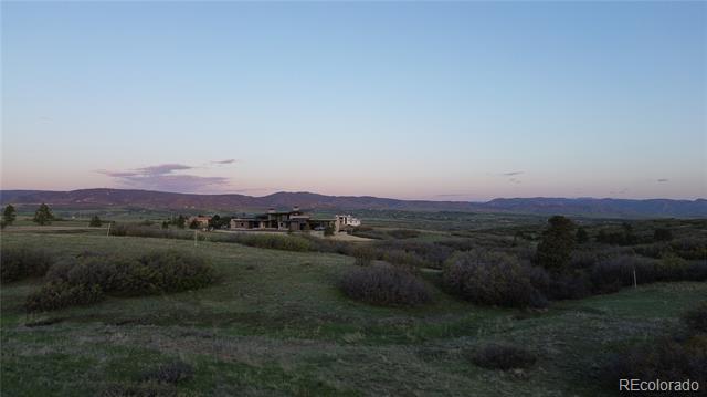 2811 Bartizan Lane