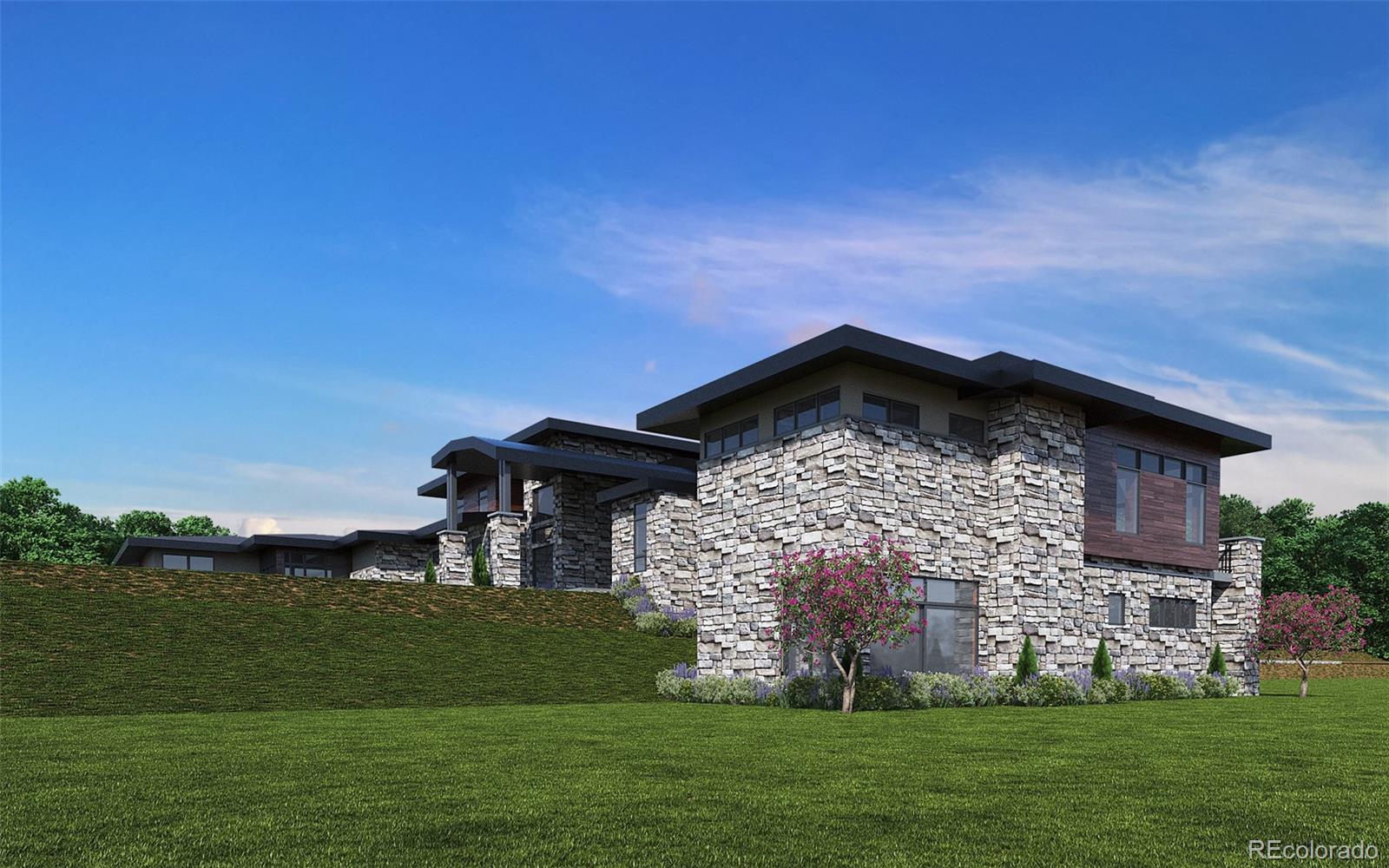 2811 Bartizan Lane