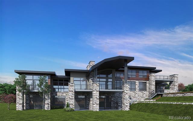 2811 Bartizan Lane