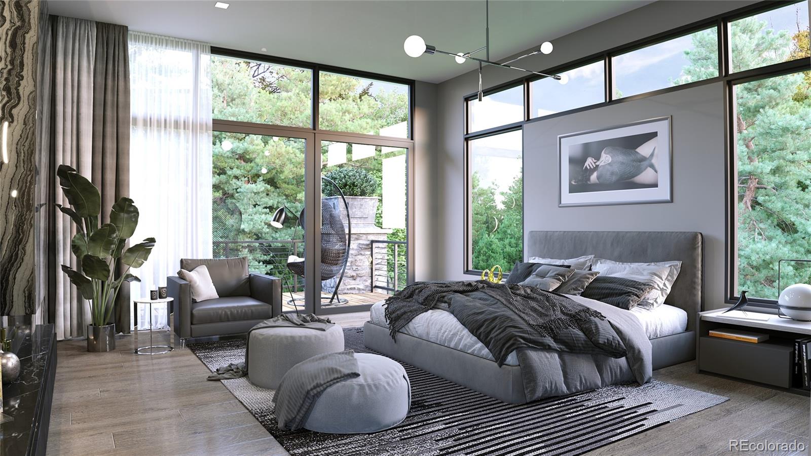 2811 Bartizan Lane