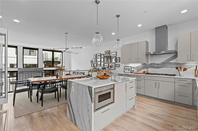 818 Ash Street Unit: 3