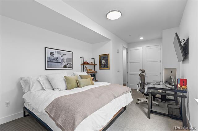 818 Ash Street Unit: 3