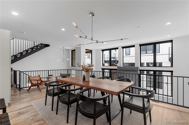 818 Ash Street Unit: 3