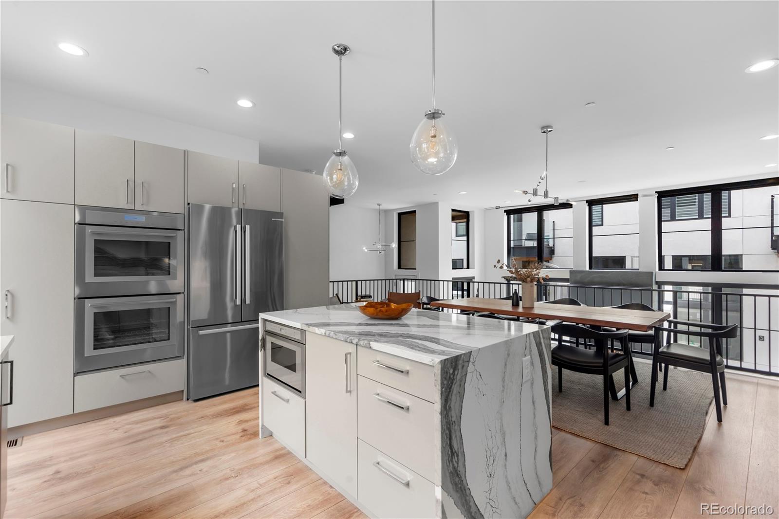 818 Ash Street Unit: 3