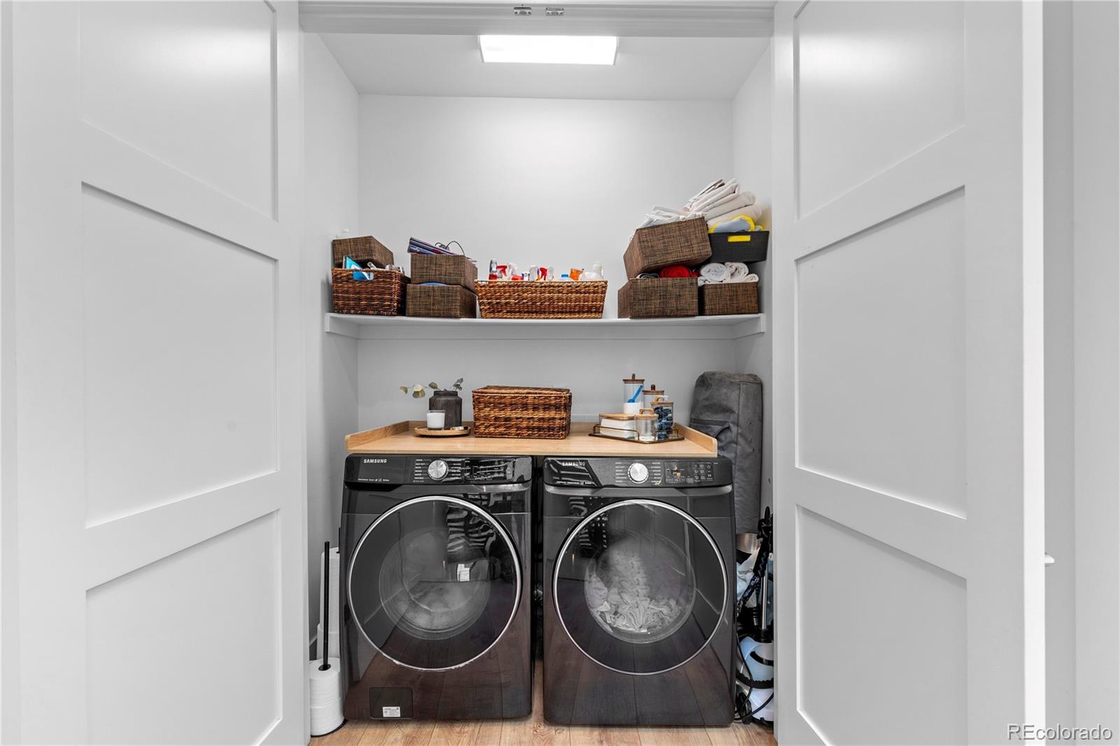 818 Ash Street Unit: 3