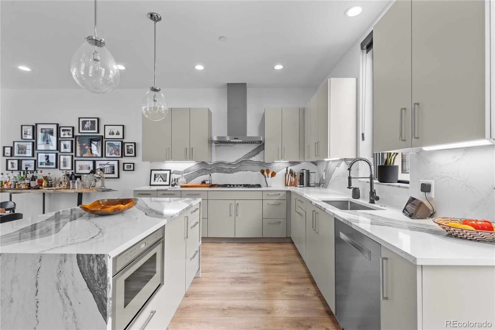 818 Ash Street Unit: 3
