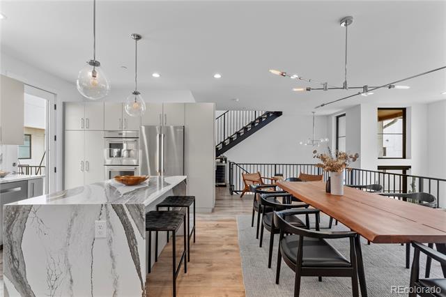 818 Ash Street Unit: 3
