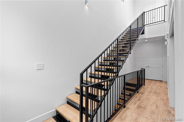818 Ash Street Unit: 3