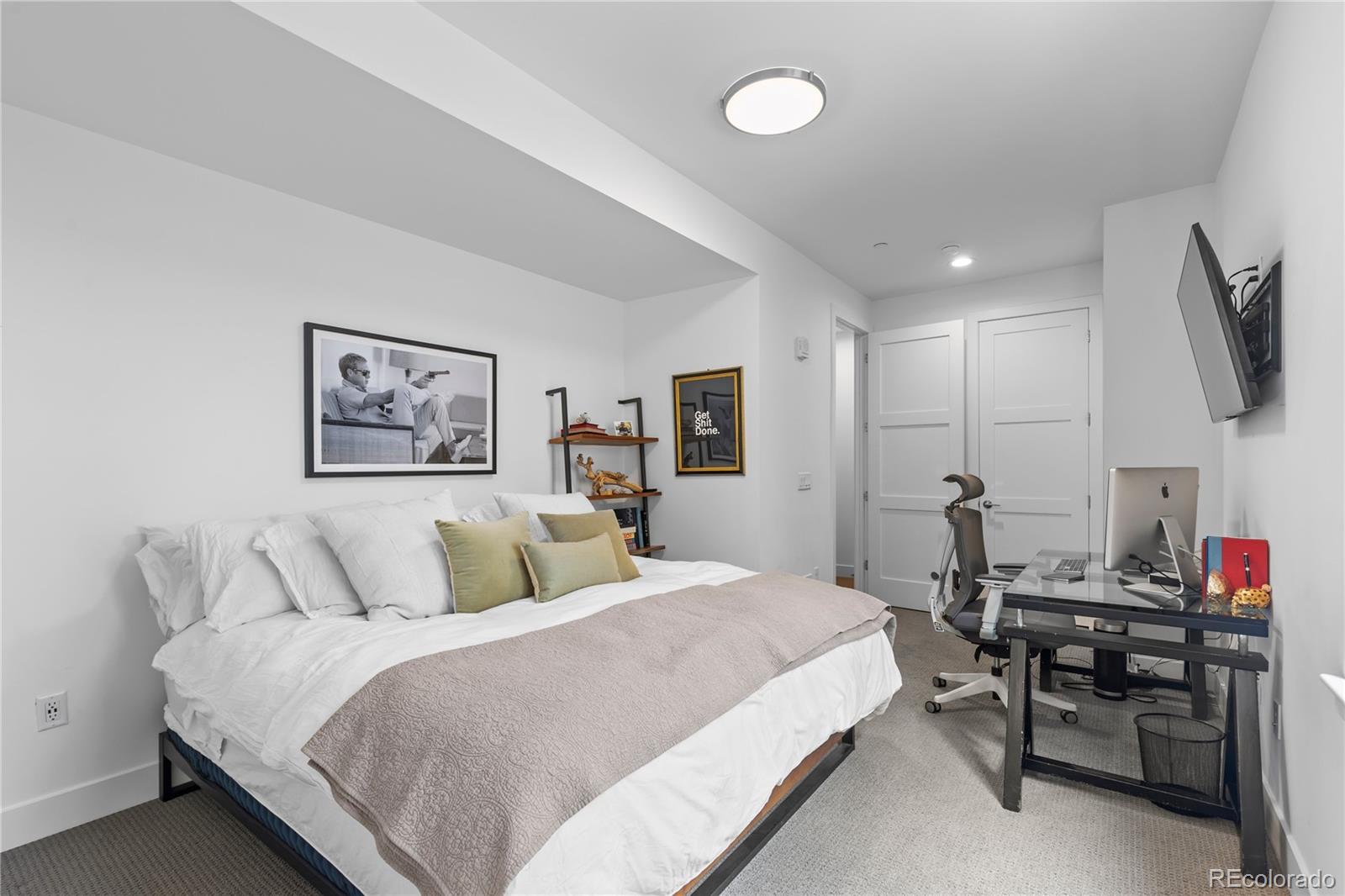 818 Ash Street Unit: 3