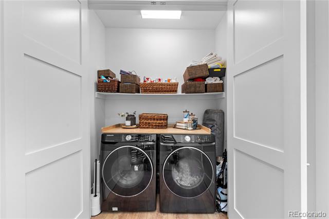 818 Ash Street Unit: 3