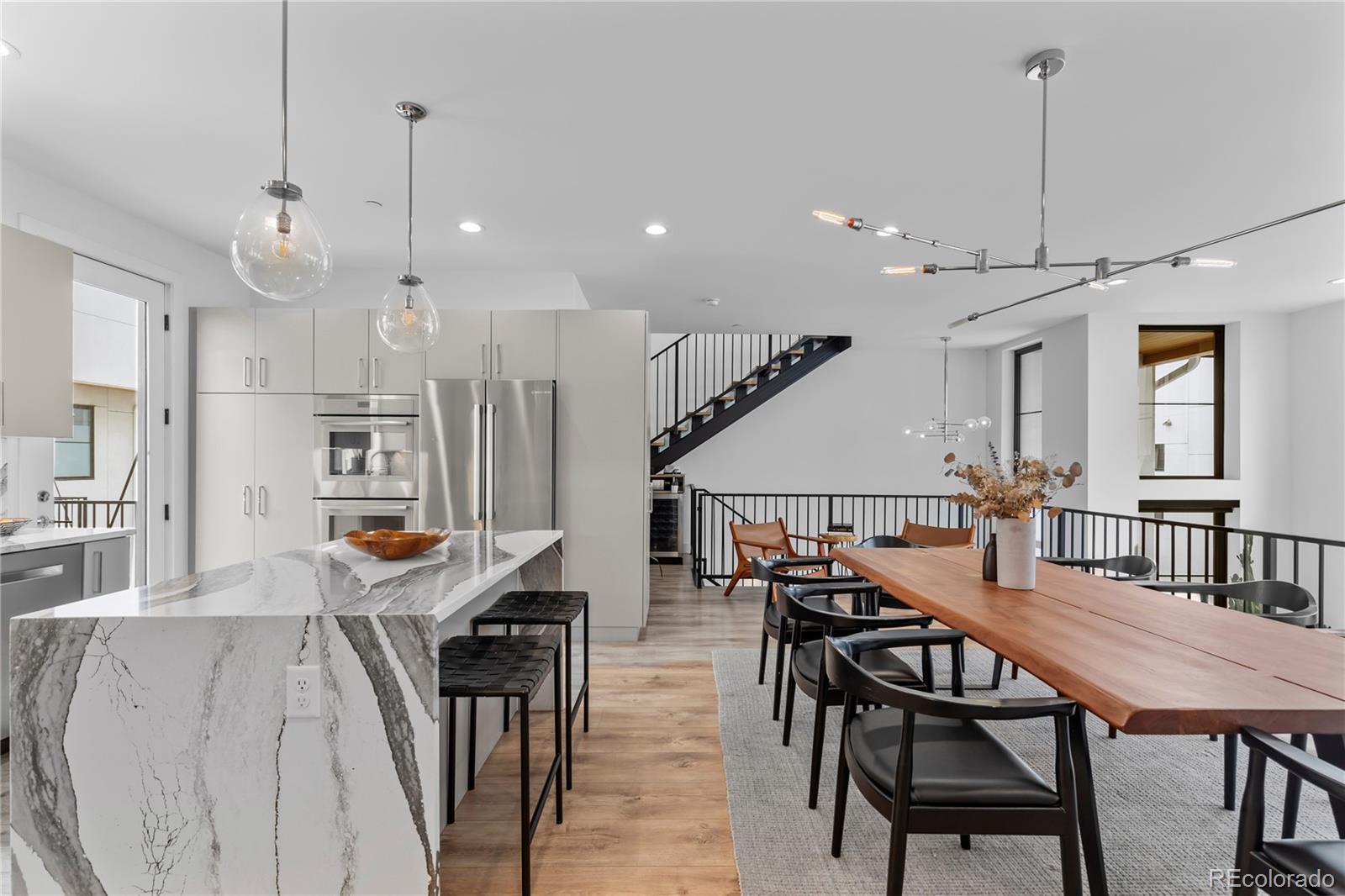 818 Ash Street Unit: 3