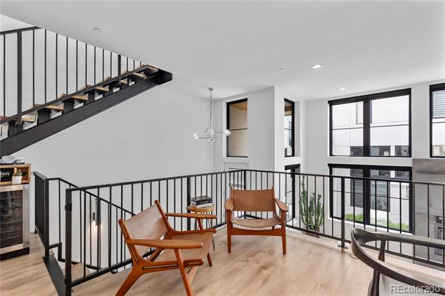 818 Ash Street Unit: 3
