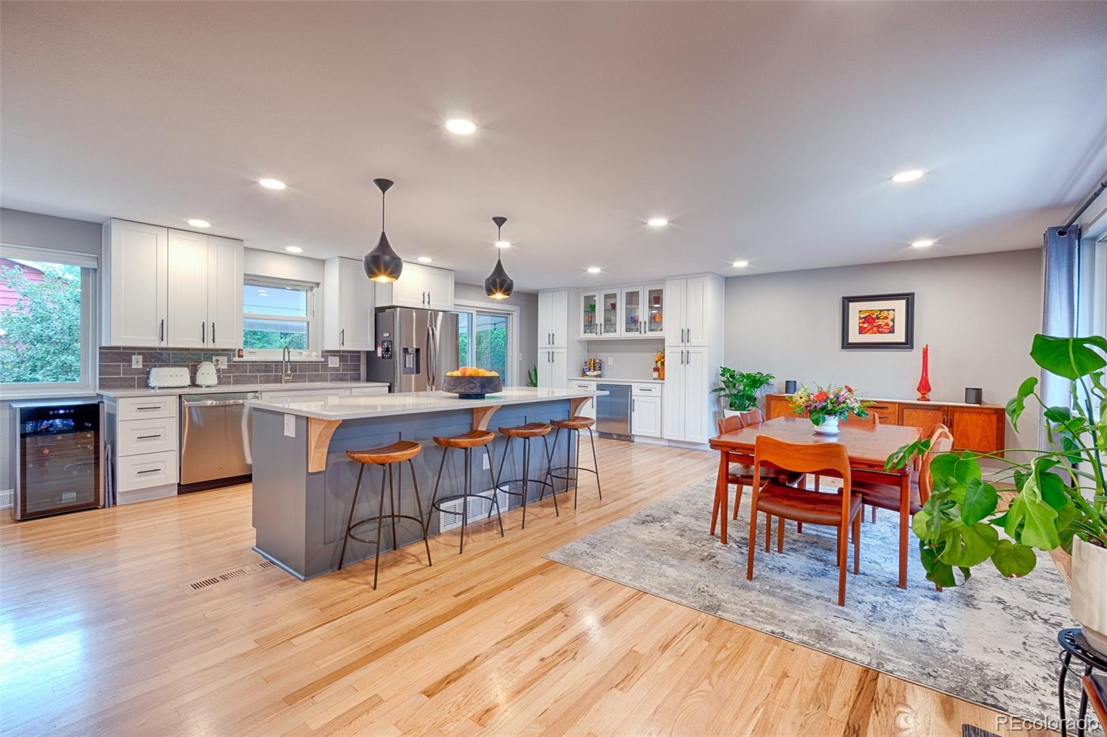 3767 E Fair Place