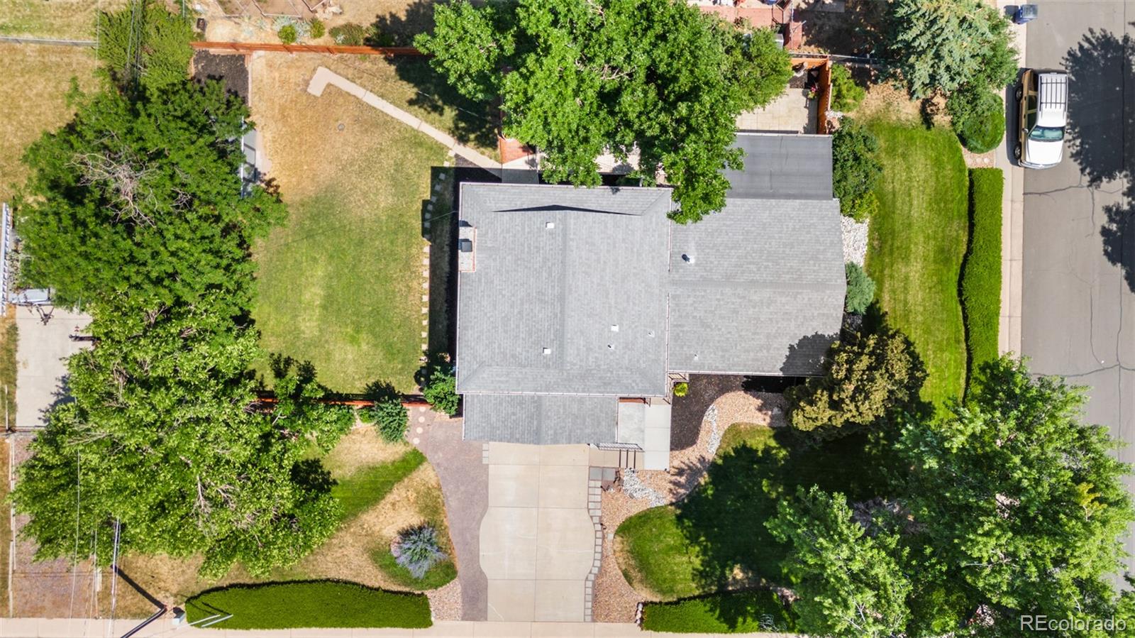 3767 E Fair Place
