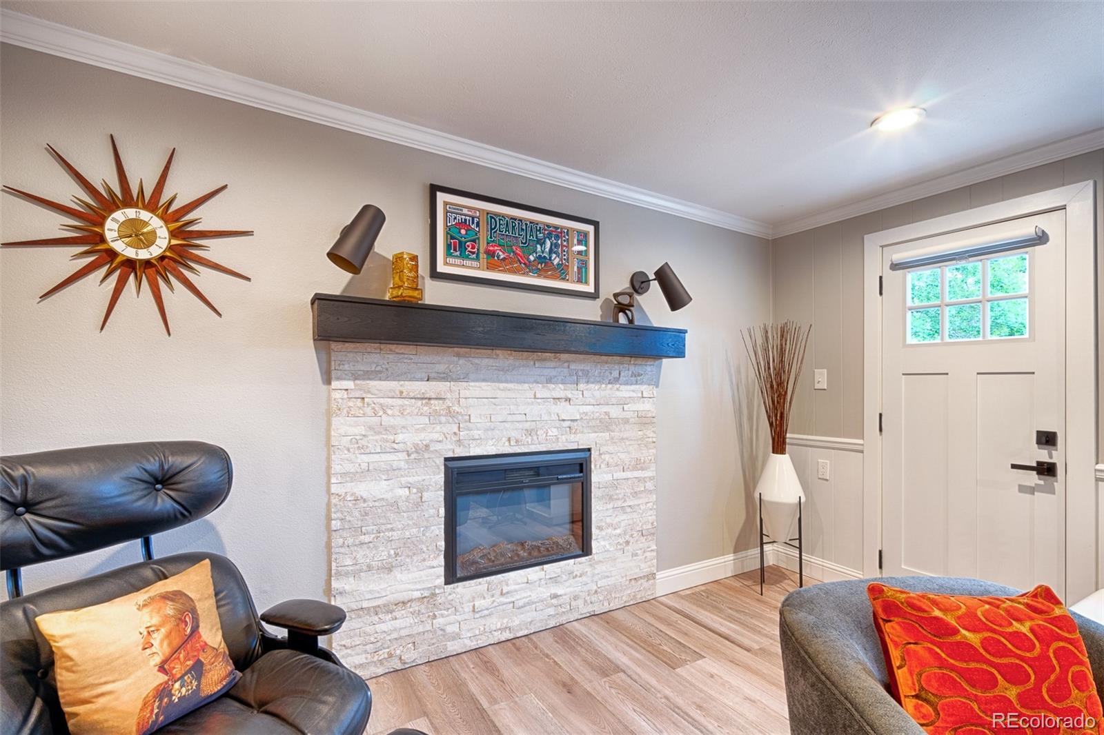 3767 E Fair Place