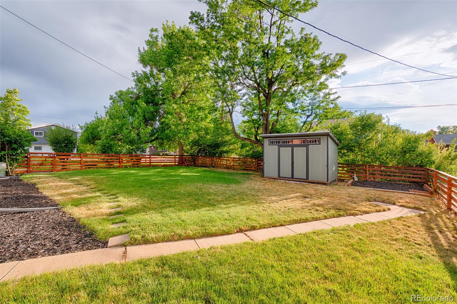 3767 E Fair Place