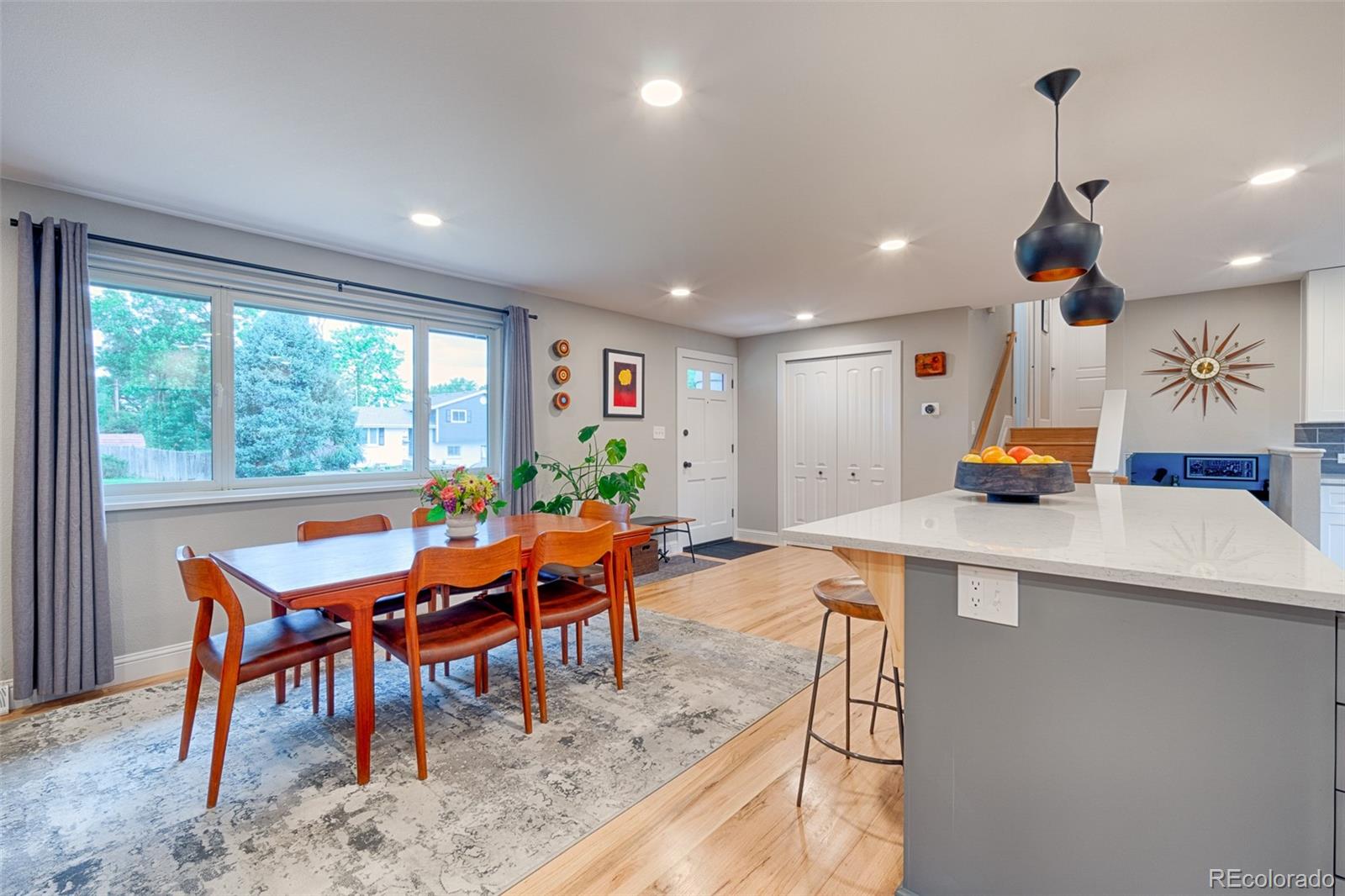 3767 E Fair Place