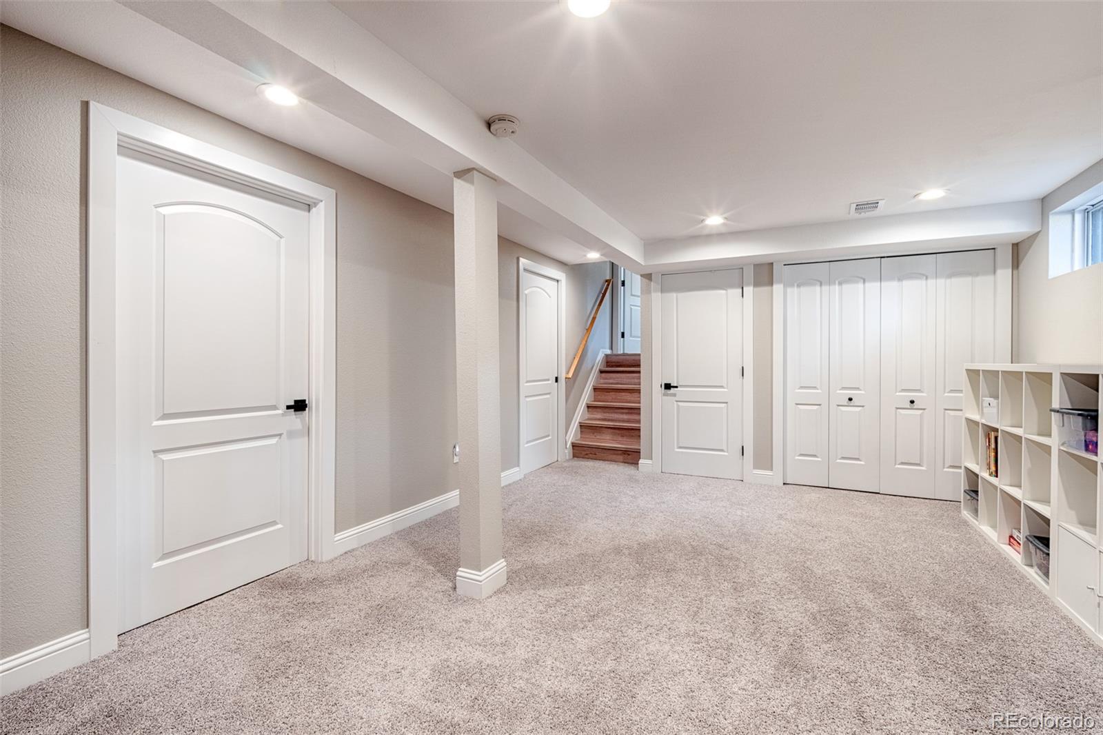 3767 E Fair Place