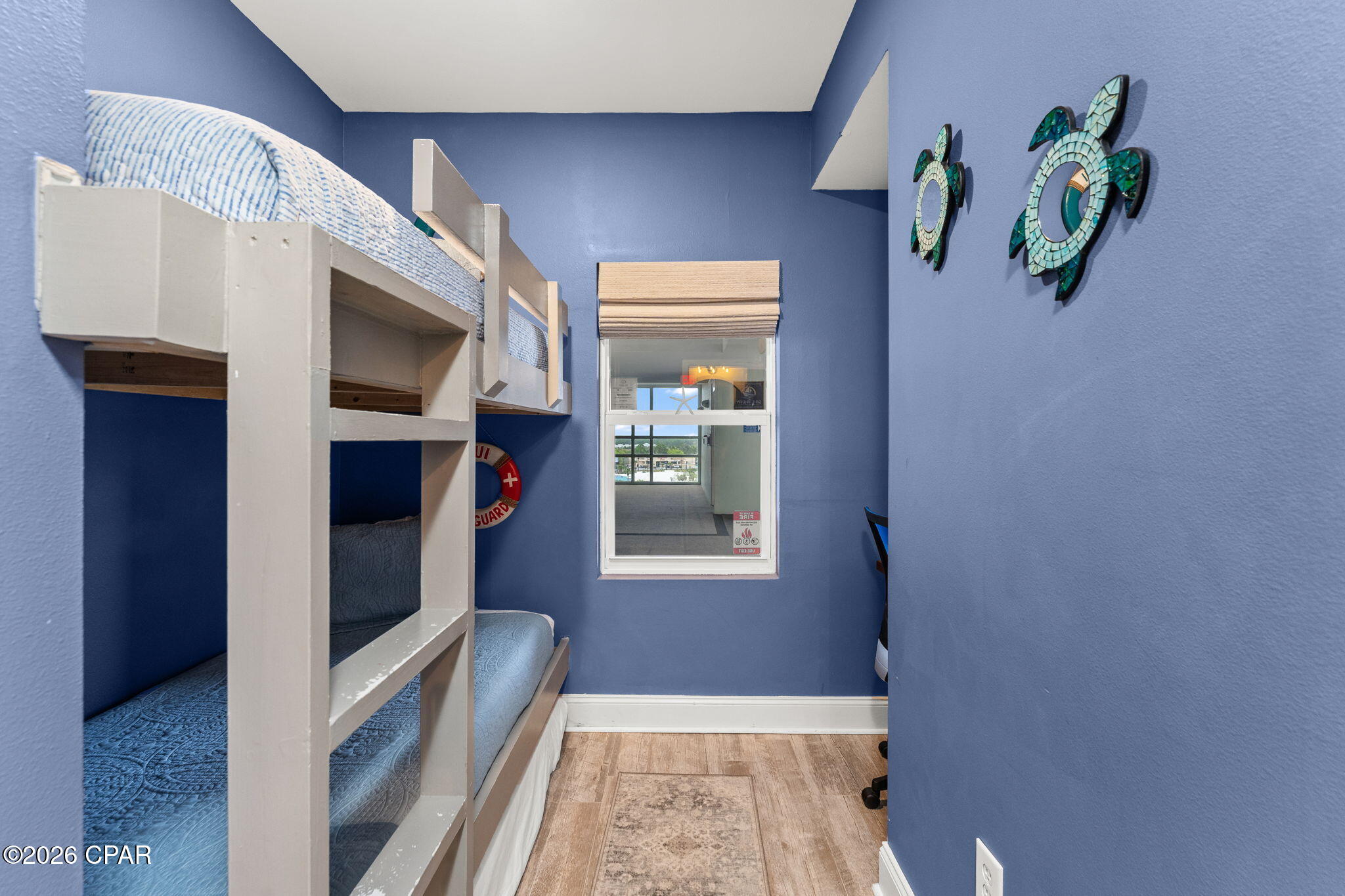 9860 S Thomas Drive 606