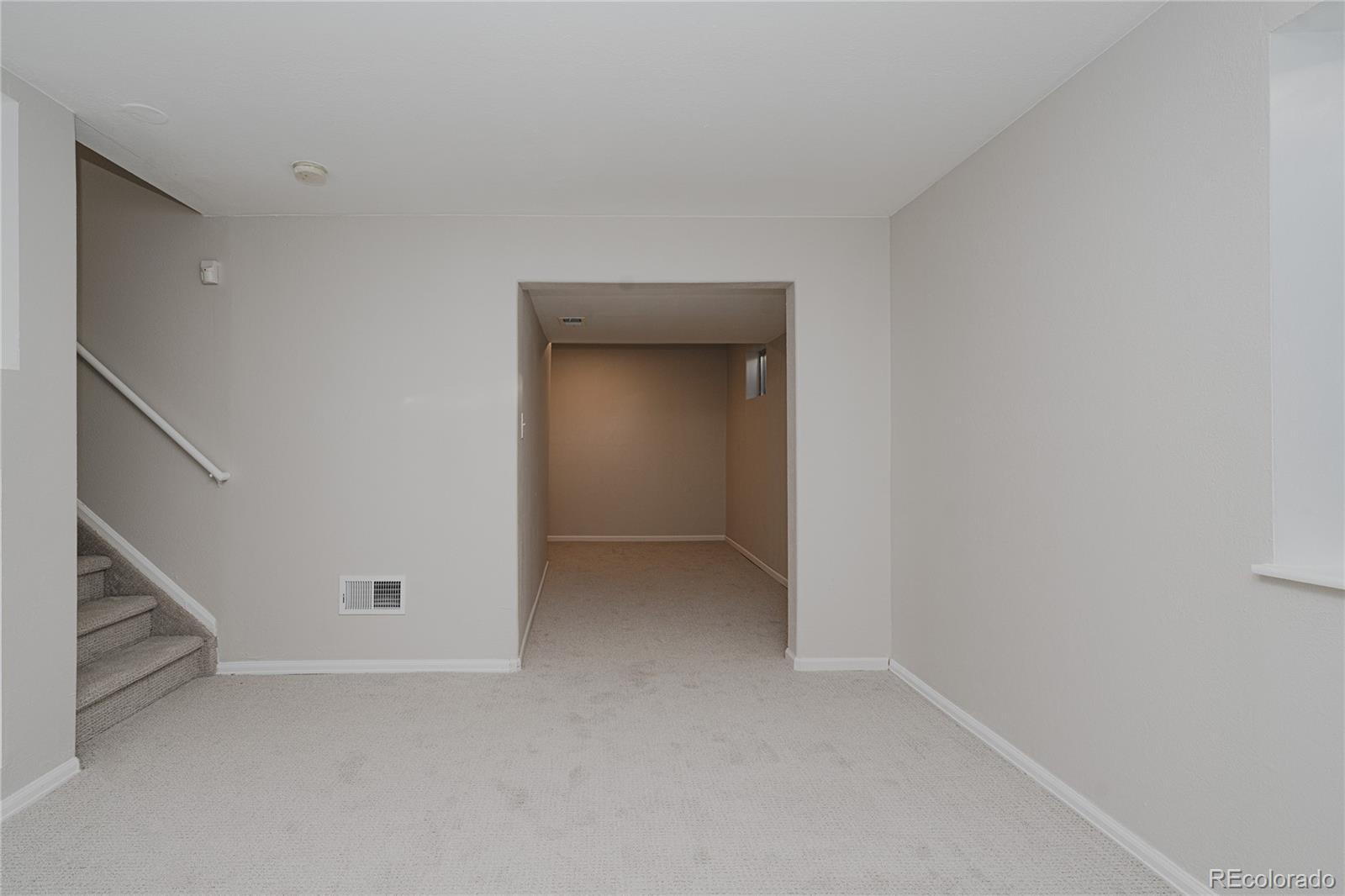 16160 Martingale Drive