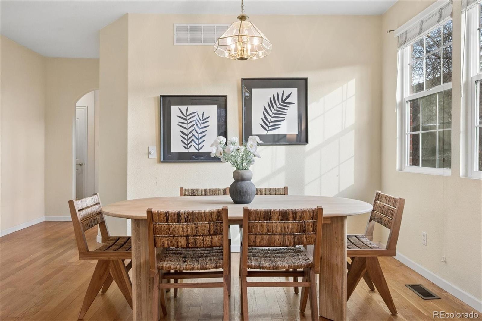 6776 E Panorama Lane Unit: C3
