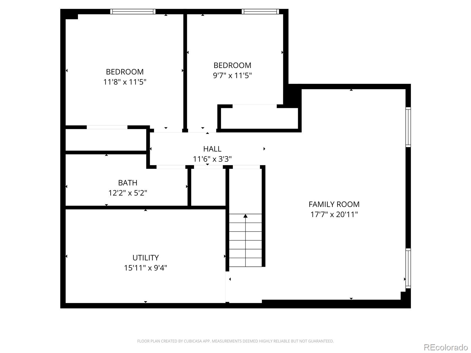 6776 E Panorama Lane Unit: C3