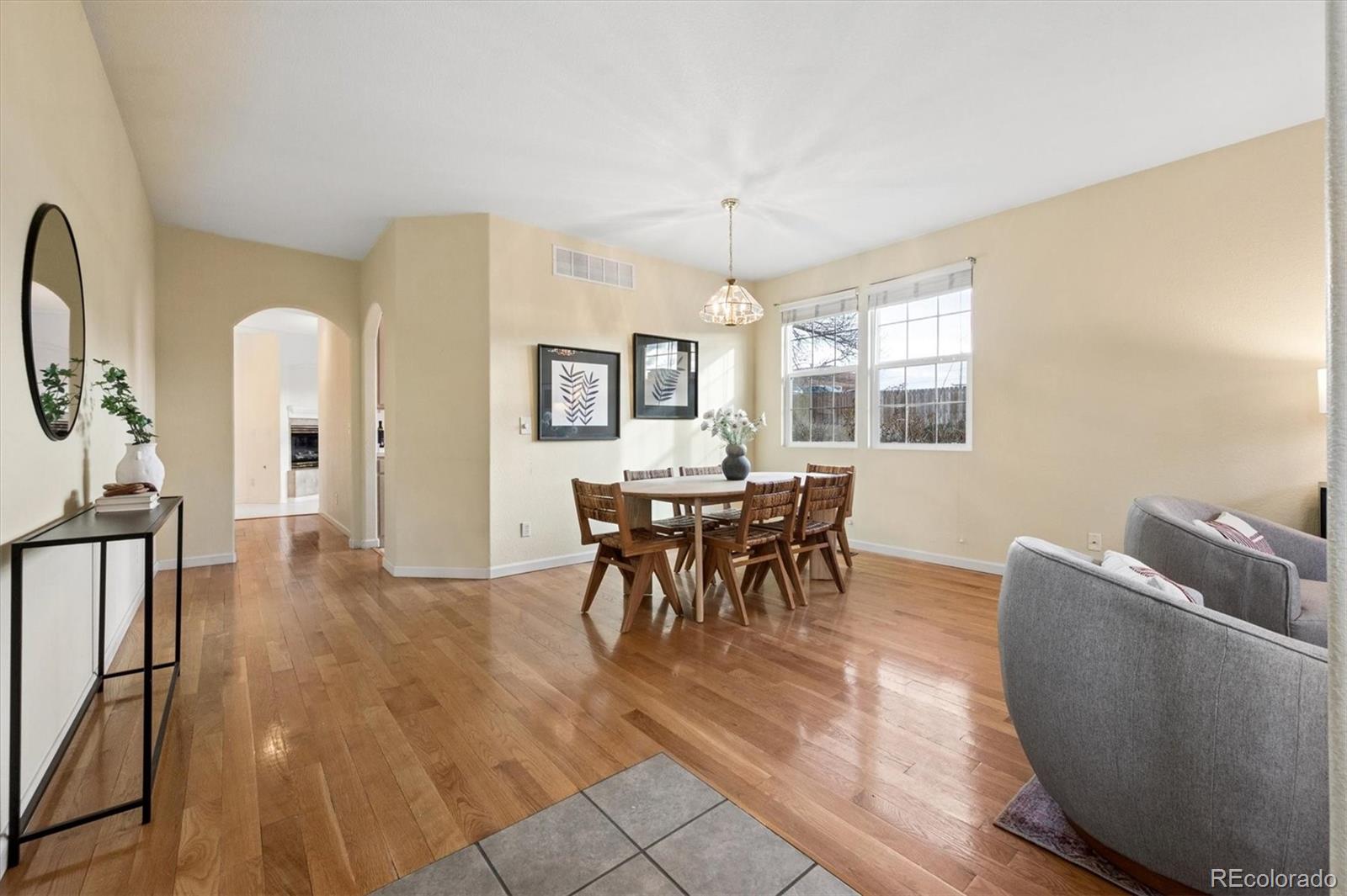 6776 E Panorama Lane Unit: C3