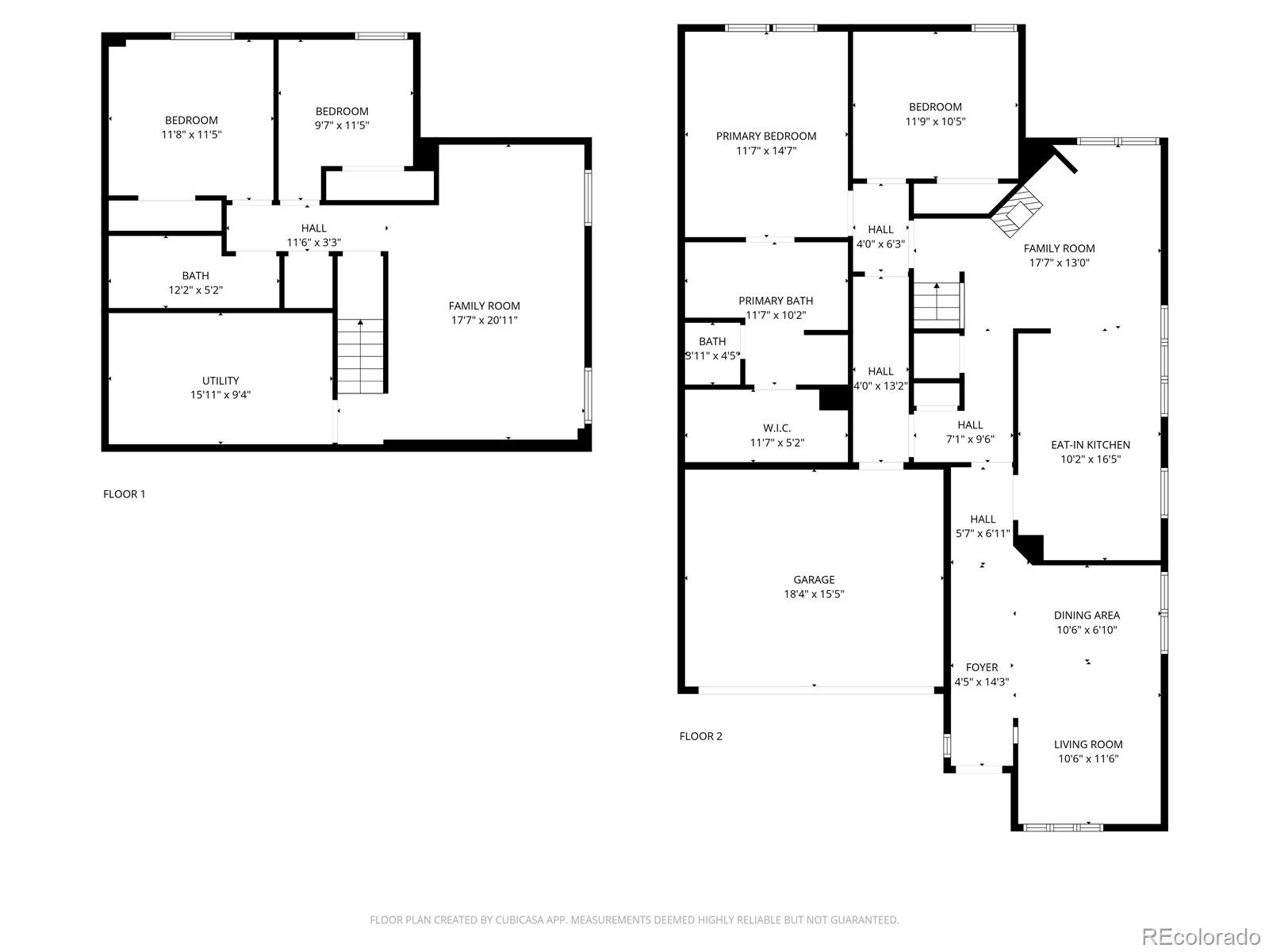 6776 E Panorama Lane Unit: C3