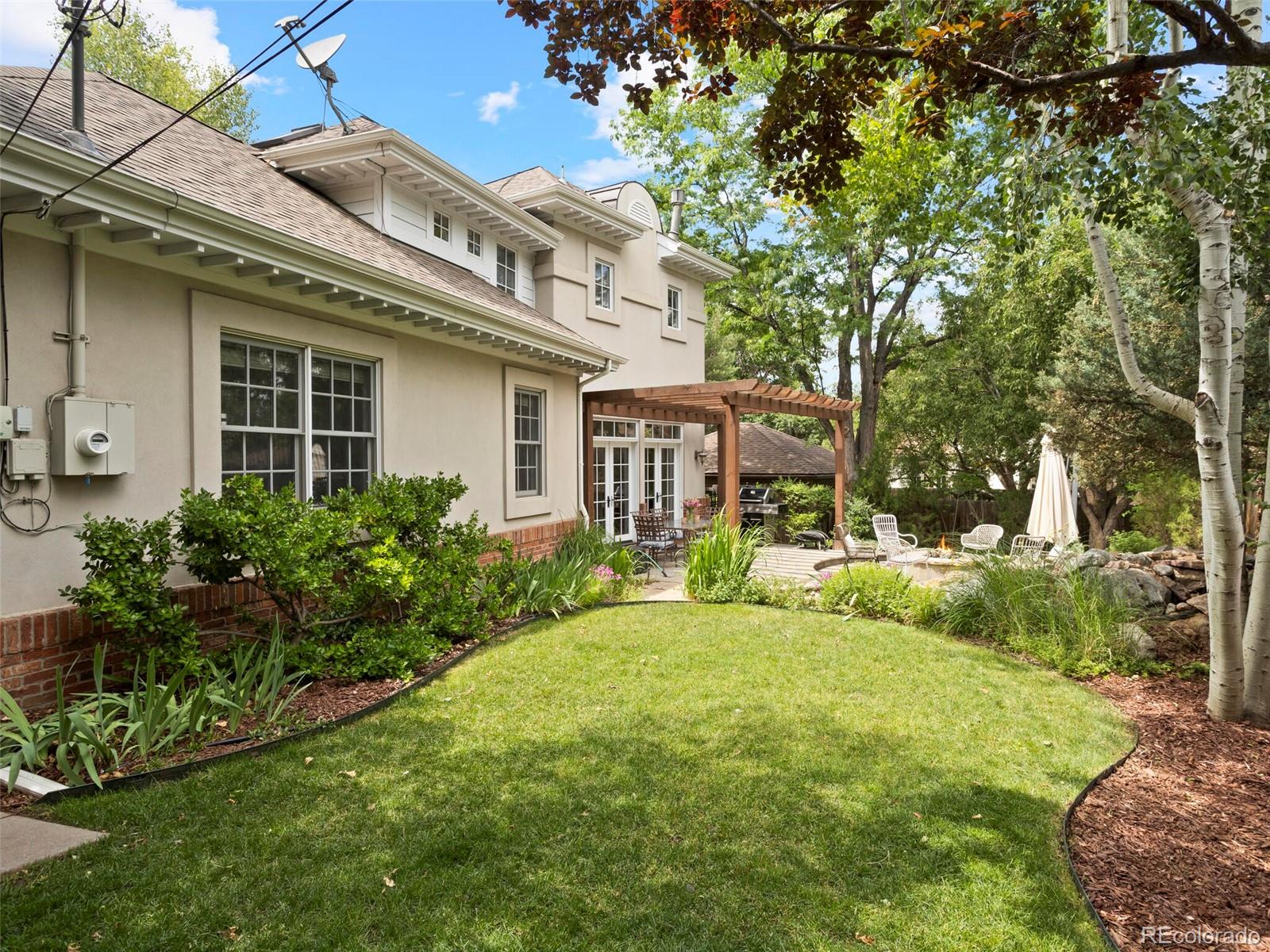 340 Glencoe Street