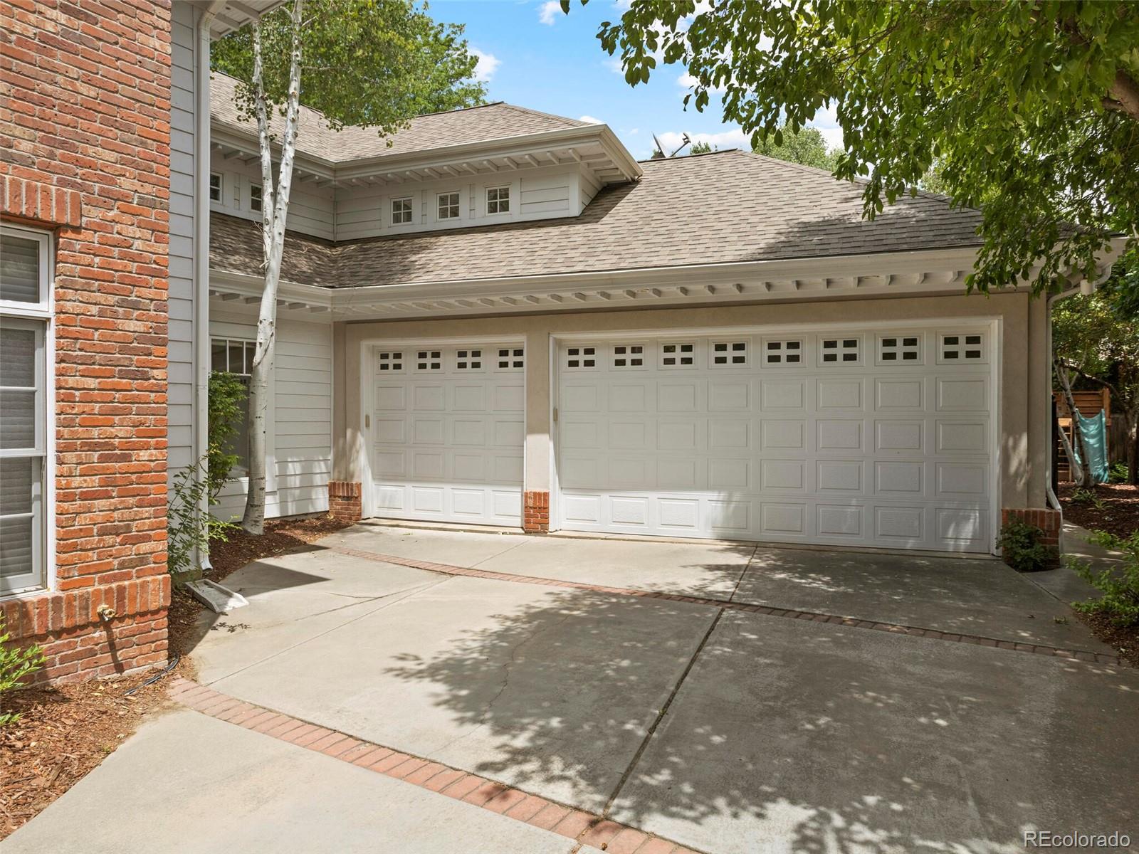 340 Glencoe Street