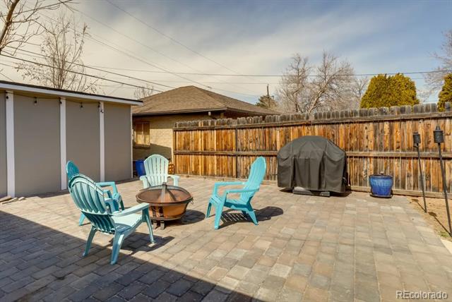 3243 Kearney Street