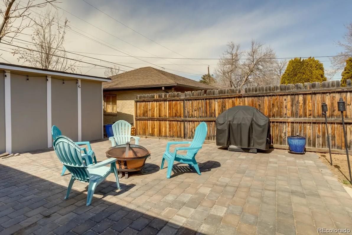 3243 Kearney Street