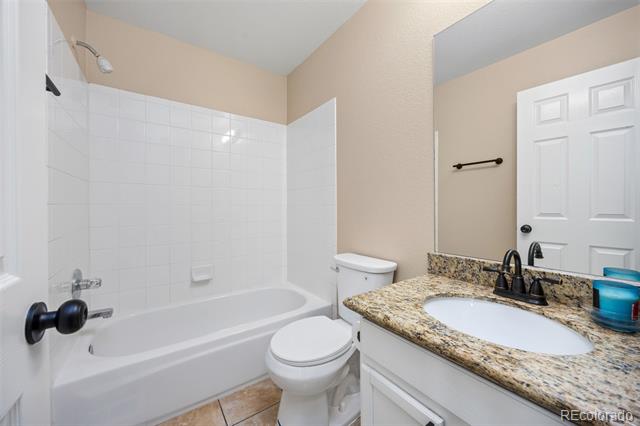 1246 S Zeno Circle Unit: B