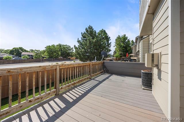 1246 S Zeno Circle Unit: B