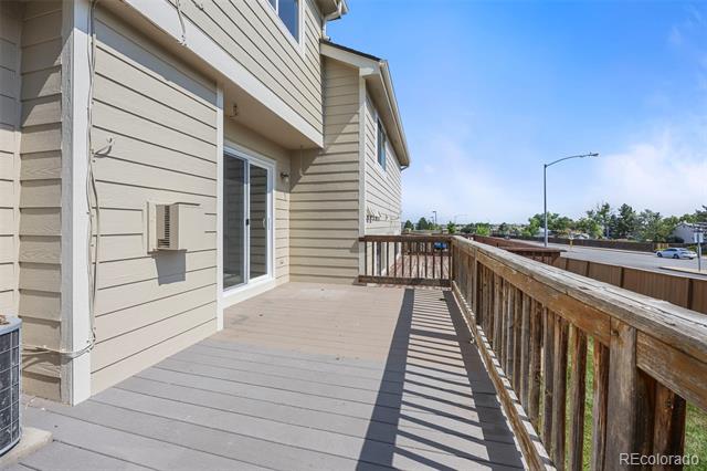 1246 S Zeno Circle Unit: B