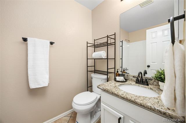 1246 S Zeno Circle Unit: B